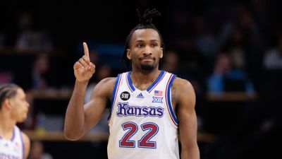 2026 NBA draft order: Where all 60 picks stand - ESPN
