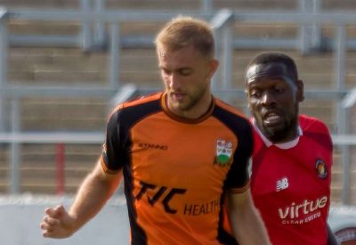 Jonny Williams - Luke Cawdell - Josh Andrews - Elliott Nevitt - Medway Sport - Gillingham linked with Barnet’s Callum Stead again as club add former Spurs and Millwall scout Billy Mulley to their recruitment team - kentonline.co.uk - Colombia