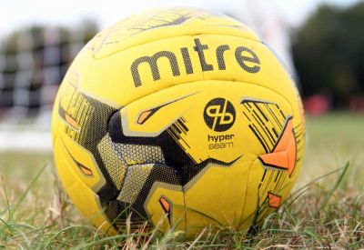 Medway Area Sunday League round-up (10/05/26)