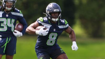2026 NFL draft: Best rookie team fits, perfect landing spots - ESPN