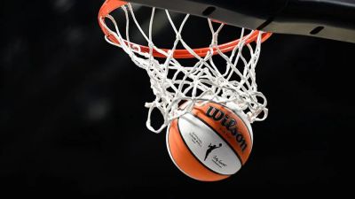 Dan Dakich - Cathy Engelbert - WNBA media rights deal balloons past $3 billion after adding new broadcast partners to 11-year portfolio - foxnews.com - Usa - state Connecticut
