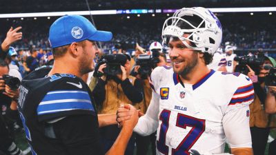 2026 NFL Schedule Release: Which Games Have Been Announced?