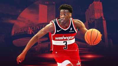 2026 NBA mock draft: Projecting all 60 picks post-lottery - ESPN