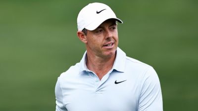 Rory McIlroy amid LIV crisis: 'Glad I was wrong' on PGA Tour-PIF deal - ESPN