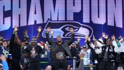 2026 NFL schedule: What to know ahead of Thursday's release - ESPN