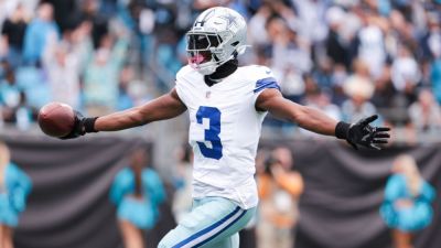 2026 NFL offseason: Making sense of 10 lingering questions - ESPN