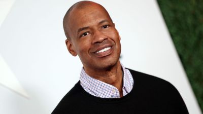 Jason Collins, 1st openly gay NBA player, dies of brain cancer at 47 - ESPN