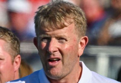 New boss Ady Pennock begins making his mark at Ramsgate with some ‘tough calls’ as Ian Gayle, Kweku Lucan, TQ Addy and Eze Ebuzoeme leave the club