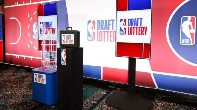 Adam Silver says NBA to present '3-2-1' anti-tanking proposal - ESPN