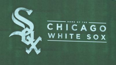 White Sox - Bobby Witt-Junior - Fan at White Sox game hospitalized after fall into visiting bullpen - ESPN - espn.com