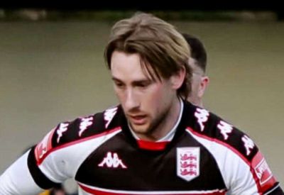 New Faversham Town manager Steve Watt names midfielder Tommie Fagg as club captain as Scotsman discusses how him and Frannie Collin will put their own stamp on things