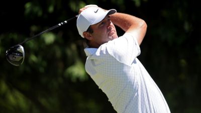 2026 PGA Championship: Experts' picks and betting tips - ESPN