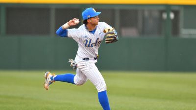 2026 MLB mock draft 1.0: Who will go No. 1 to the White Sox? - ESPN