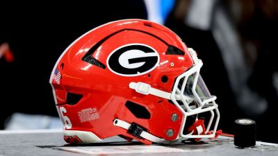 Georgia's Ja'Marley Riddle arrested on drug charges, speeding - ESPN