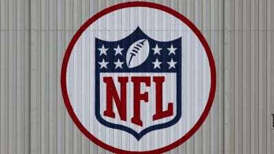 2026 NFL schedule release: Who has easiest, hardest lineups? - ESPN