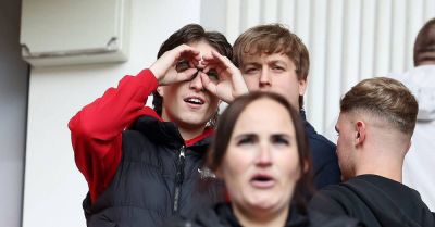 Middlesbrough call for Southampton to be thrown out of Championship play-offs