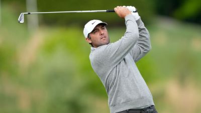 Looking ahead to the rest of the 2026 PGA Championship - ESPN