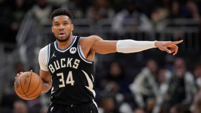 NBA offseason: What 10 Giannis trade contenders can offer Bucks - ESPN