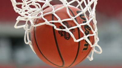 Ex-Abilene Christian player banned for allegedly throwing games - ESPN - espn.com - county Christian - state Pennsylvania