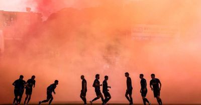 League of Ireland: Shelbourne beat St Pat's while Shamrock Rovers lose to Dundalk