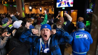 NFL schedule releases are the antithesis of 'football guy' culture and must be stopped