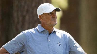ESPN broadcaster Jay Bilas says NCAA tournament expansion to 76 teams was not necessary