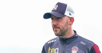 Sunday sport: Westmeath to fight Dublin for Leinster football title