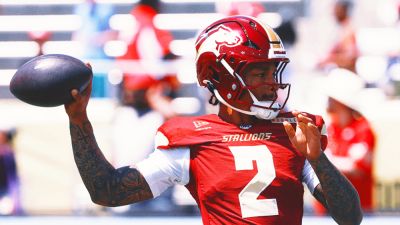 2026 UFL Week 8 Results: Birmingham's Defense Staves Off Columbus