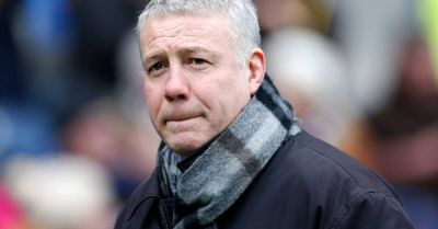 Scotland and Lions rugby great Scott Hastings dies at 61