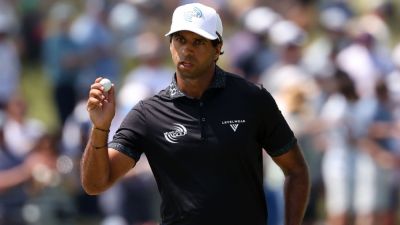 PGA Championship 2026: Highlights from the final round - ESPN