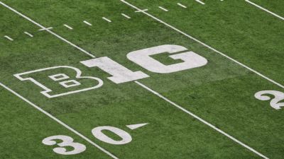 At Big Ten spring meetings, coaches lobby for 24-team playoff - ESPN