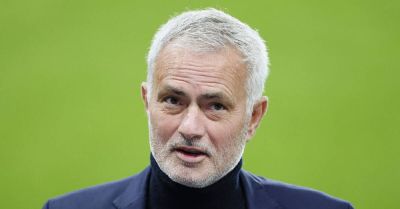 Jose Mourinho agrees to return as Real Madrid boss after 13 years away – reports