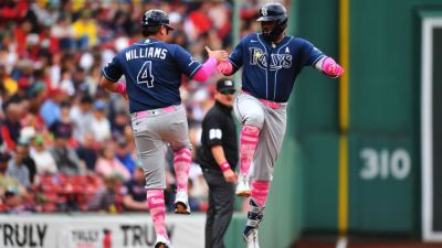 How real are good starts from Rays, Cardinals, Pirates, White Sox? - ESPN