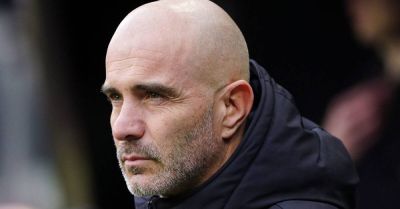Man City: Why would Enzo Maresca be the right man to replace Pep Guardiola?