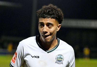 National League South side Dover Athletic offer new contracts to eight players as retained and released list confirmed