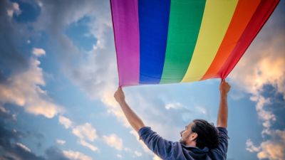Joint Statement on the International Day against Homophobia, Biphobia, and Transphobia (IDAHOBIT+)