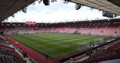 Southampton expelled from play-offs after admitting trio of spying offences