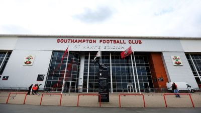 Southampton expelled from Championship playoffs over Spygate - ESPN
