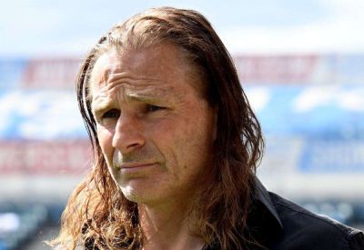 Live updates from Gillingham v Shrewsbury Town in League 2 on the final day of the season