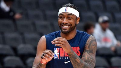 Basketball sport