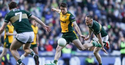 GAA: How to watch this weekend's games