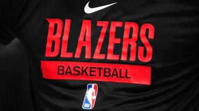 Trail Blazers lay off large number of business-side employees - ESPN
