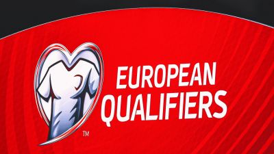 Aleksander Ceferin - UEFA Plans To Revamp Qualifying Group Formats For 2030 World Cup And Euro 2032 - foxnews.com - San Marino - France - Austria - Turkey - Gibraltar