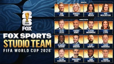 FIFA sport