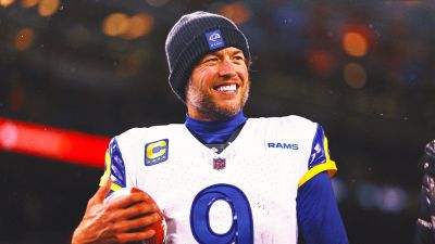 Bay - 2026 NFL Odds: Ranking All 32 Teams By Games They’re Favored In - foxnews.com - New York - state Arizona - county Brown - county Cleveland - state Tennessee