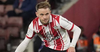 Leo Scienza: Southampton’s play-off expulsion over ‘Spygate’ is ‘heartbreaking’