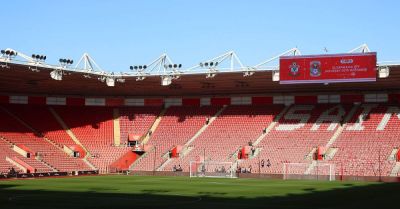 FA investigates Southampton over ‘Spygate’ scandal
