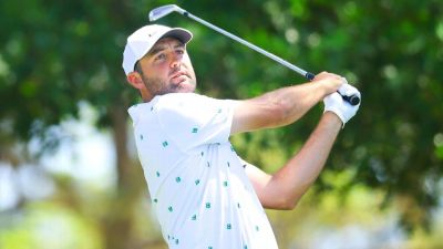Betting the CJ Cup Byron Nelson: Best bets, tips and more - ESPN
