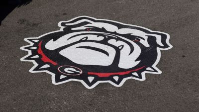 Georgia men's basketball gets $10M from Adam Wexler, founder of DFS operator PrizePicks - ESPN