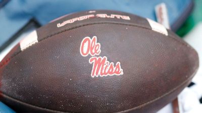 NCAA opened Ole Miss tampering probe after Clemson complaint - ESPN